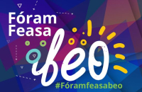 Fóram Feasa Beo! 20 Meán Fómhair 2025