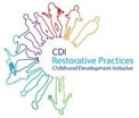 Restorative Practices Skills for Promoting Wellbeing in Classrooms and Schools - 26SU12 (Facilitators Mary Hough and Kate O'Neill)