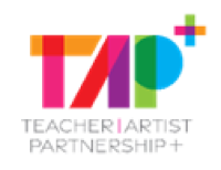 Teacher Artist Partnership+ - for enhancing Creativity and Arts in Education in Ireland  - 26SU08  (Facilitator Aine Brady)